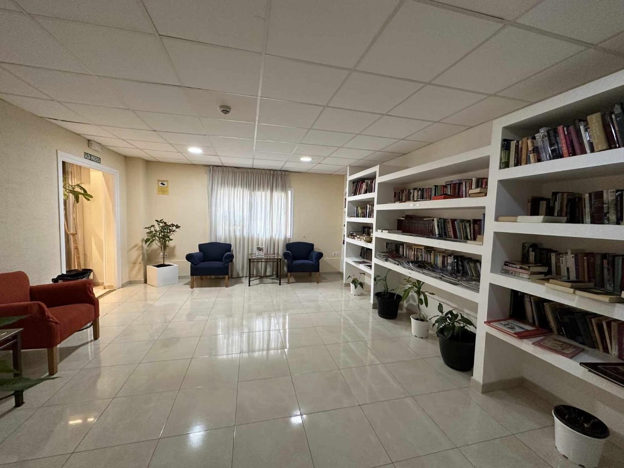 Estudio Pyr Privado Frente Al Puerto De פואנגירולה מראה חיצוני תמונה