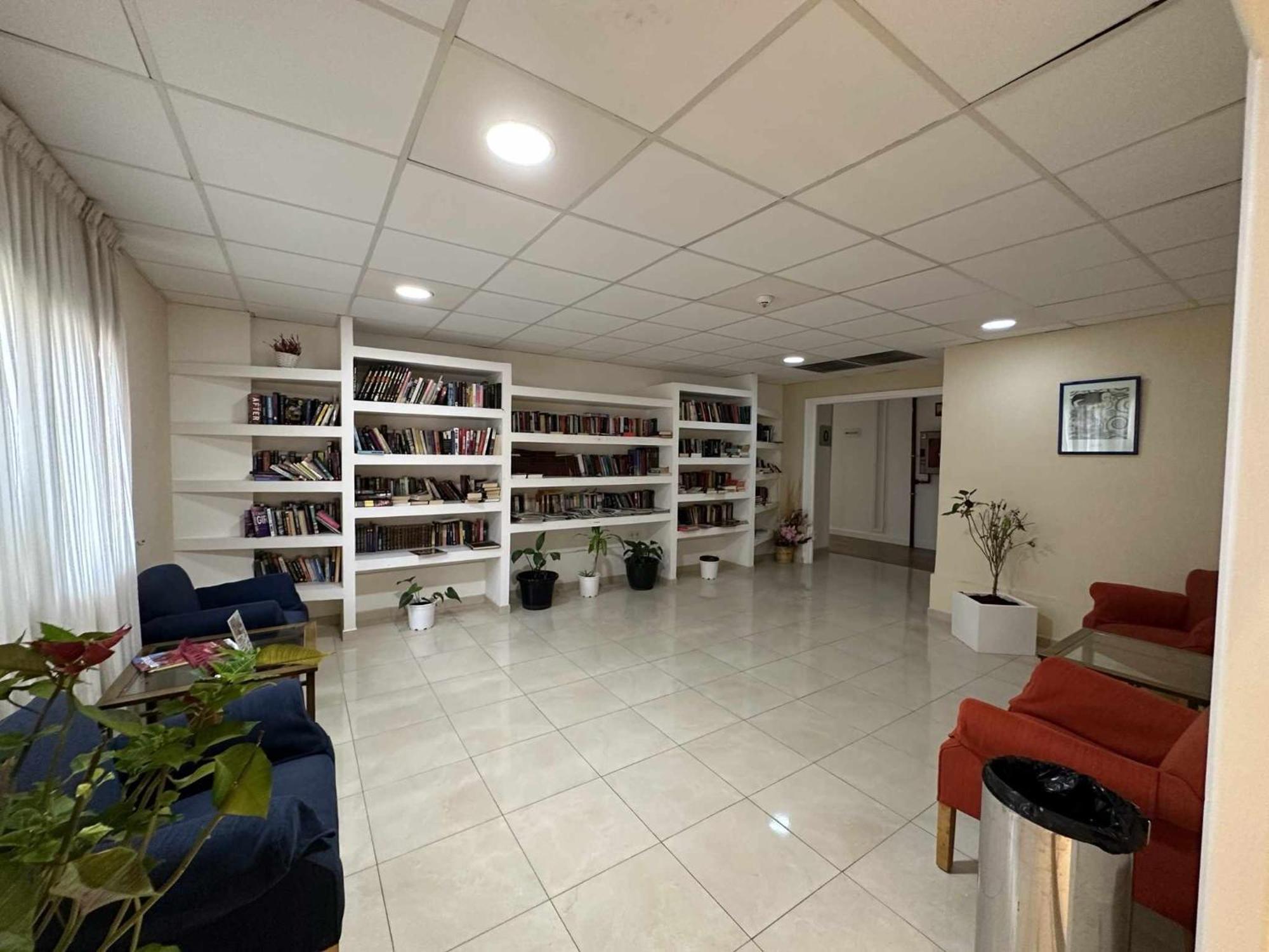 Estudio Pyr Privado Frente Al Puerto De פואנגירולה מראה חיצוני תמונה