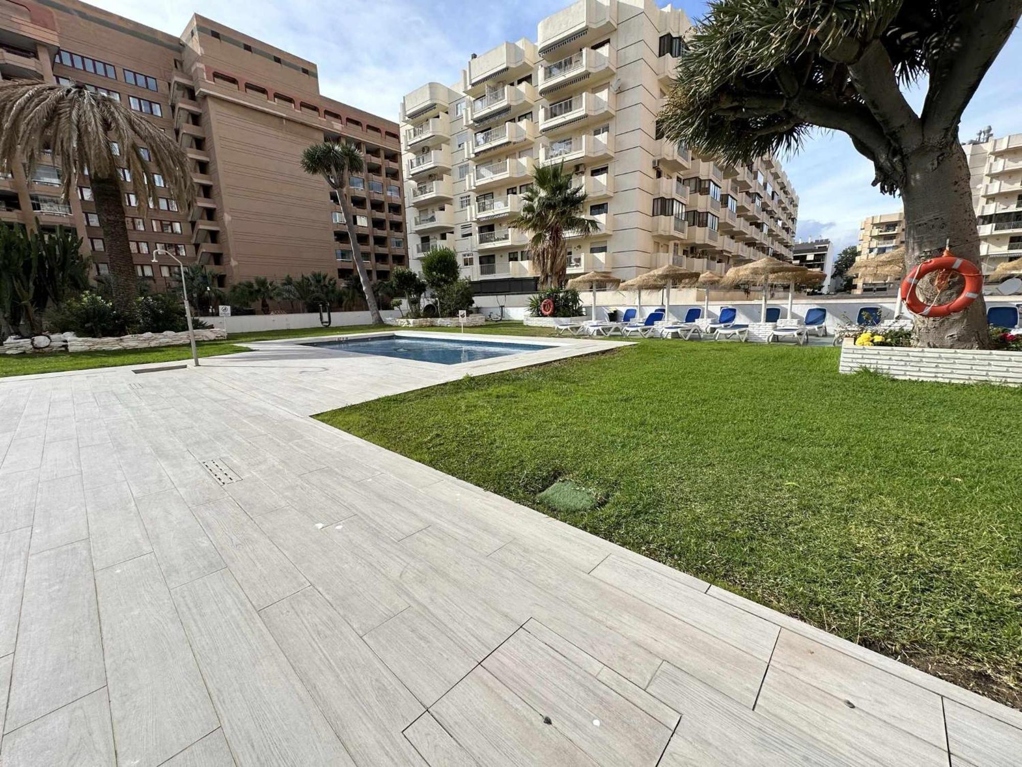 Estudio Pyr Privado Frente Al Puerto De פואנגירולה מראה חיצוני תמונה