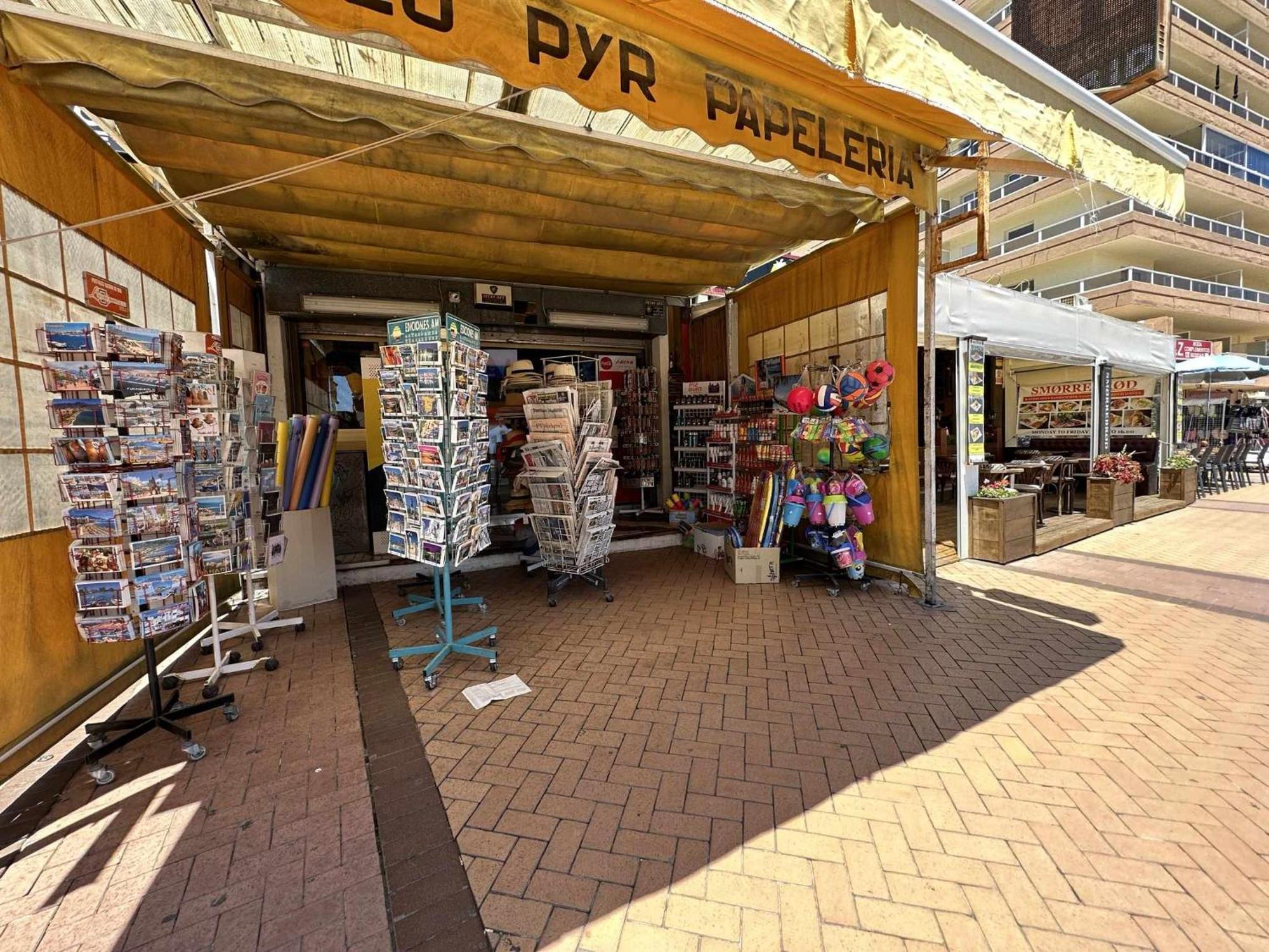 Estudio Pyr Privado Frente Al Puerto De פואנגירולה מראה חיצוני תמונה