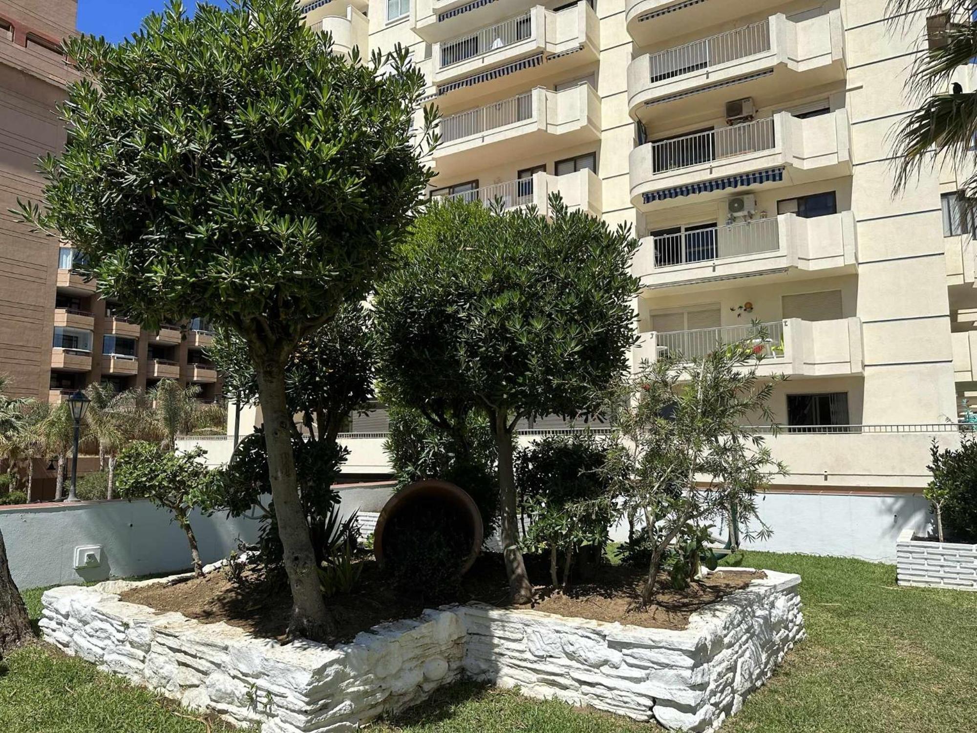 Estudio Pyr Privado Frente Al Puerto De פואנגירולה מראה חיצוני תמונה