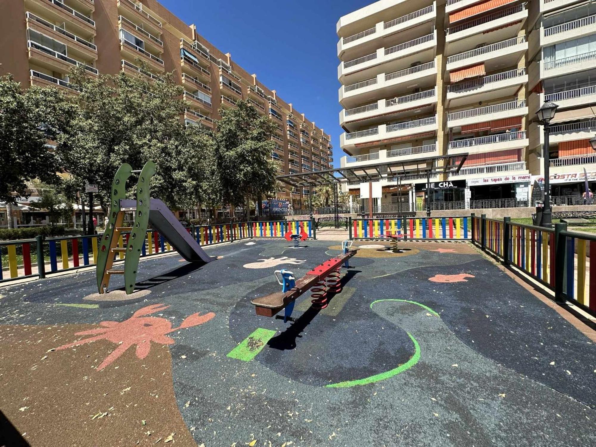 Estudio Pyr Privado Frente Al Puerto De פואנגירולה מראה חיצוני תמונה